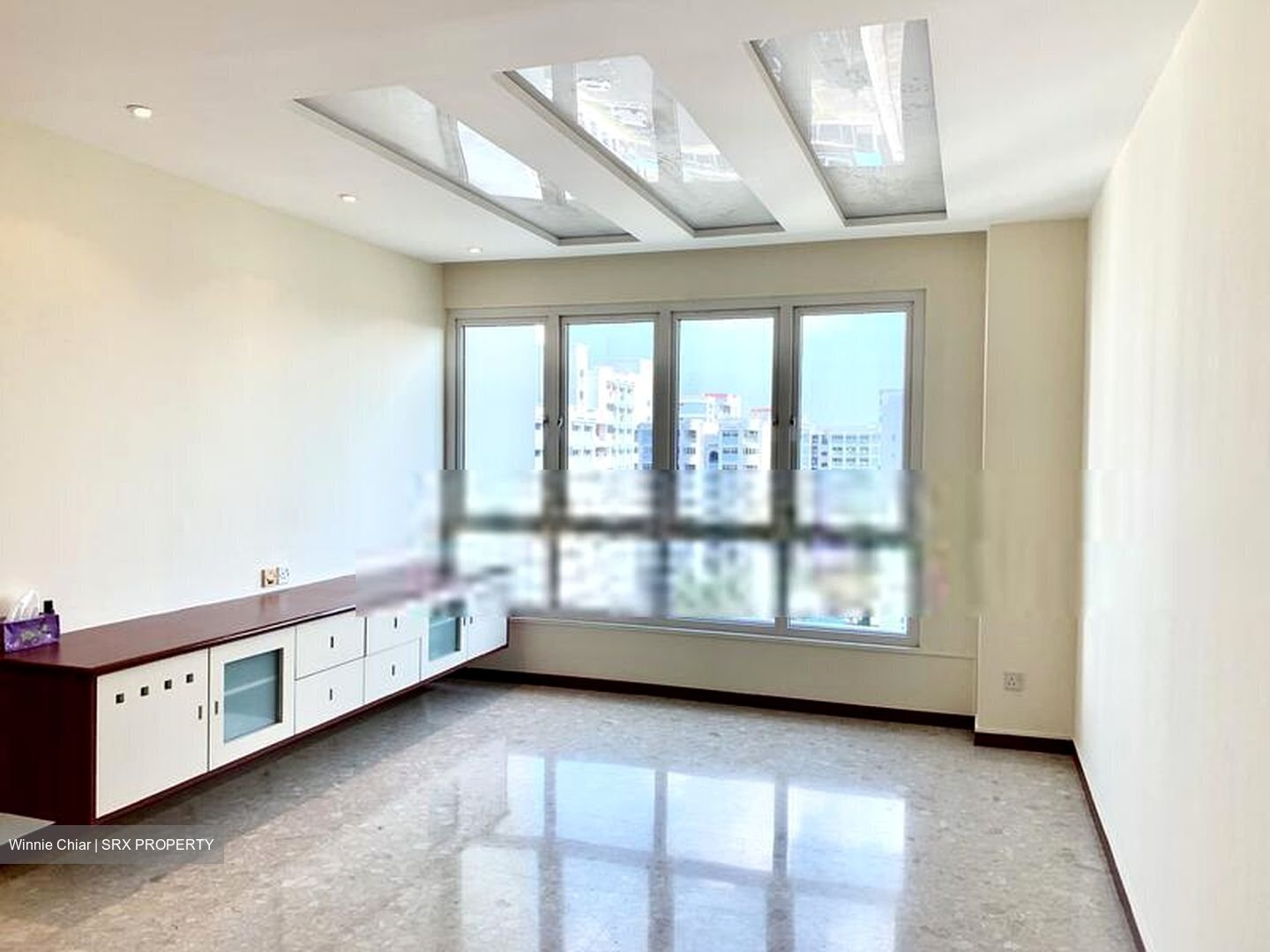 The Floravale (D22), Condominium #457250481